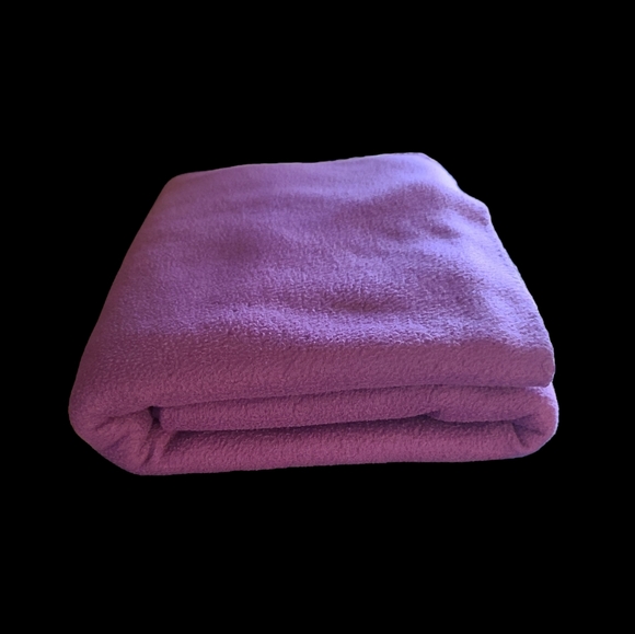 Sonoma Bedding Vintage Sonoma Cozy Throw Blanket 7 X 60 Poshmark